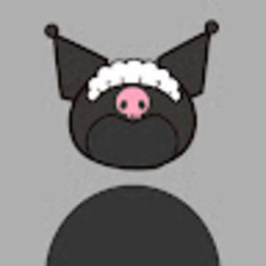 Meet your Posher, Alex rose